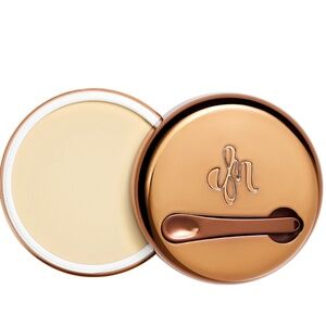 Danessa myricks yummy skin blurring balm powder mini